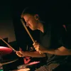 lukeellisdrummeruk