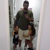 piccoli74