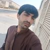 amirsohail0816
