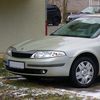 2007.renault.laguna.ii