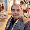 shabbi6554