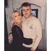 liamanderson978