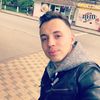 danny_moon19
