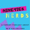 ninetiesnerdspodcast