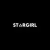 star_girl0210