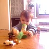 adri_kr04