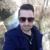 florinbucsan1