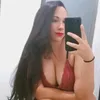 liziacardoso