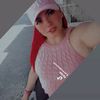mercedesmercd