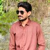 bhatti1i