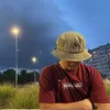 monster_ua