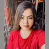 nadia_afrin_01