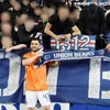 ibroxboys55