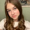 dashka_gavrilova_235