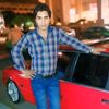 poet..........abid.jani