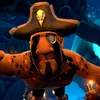 og_mystic