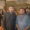 usmanmahar7777