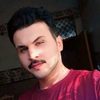 haider_razzaq23