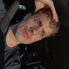 smoothwilk