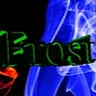persnicketyhippy