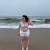 reeselizbeth