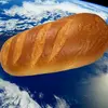 space_bread23