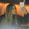 sarahguimac