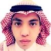 yasser_yyy