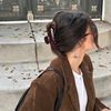 xila12_9