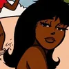 bigflexia