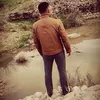user0glj3uti80