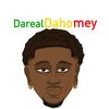 smf_draco