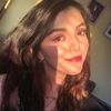 jayybel06