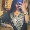 mimo__133