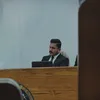 sal9.10