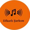 Efkarlı Şarkım