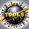 kings__tools