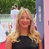 amberlou10