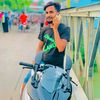 🐯TIGER GROUP 🐯Md_Shadat🐯