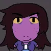 cyberjillray
