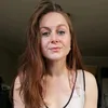 yunaudrey
