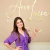 ANA LUISA COSMÉTICOS