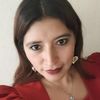 alemolina223