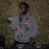 DJ T4LLEY⚡️
