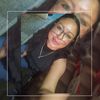 patriicia.com