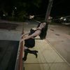 liveluvash