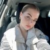 anna_shamka