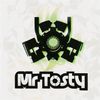 mr.tosty.oficial