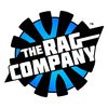 theragcompany