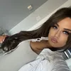 kerriexox8